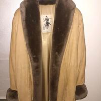 Giacca donna Mariella Burani