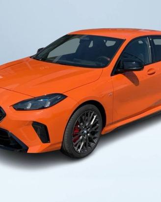 BMW Serie 1 M135i xDrive M Sport Pro