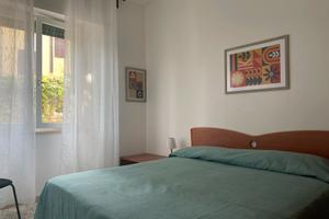 Con giardino alla Conchiglia