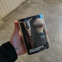 Set barba vintage Gilette