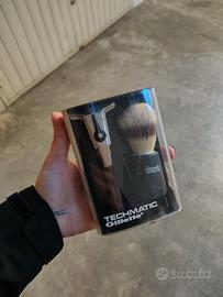 Set barba vintage Gilette