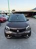 smart-forfour-70-1-0-perfect-cabrio