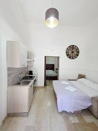 Appartamento - Bari