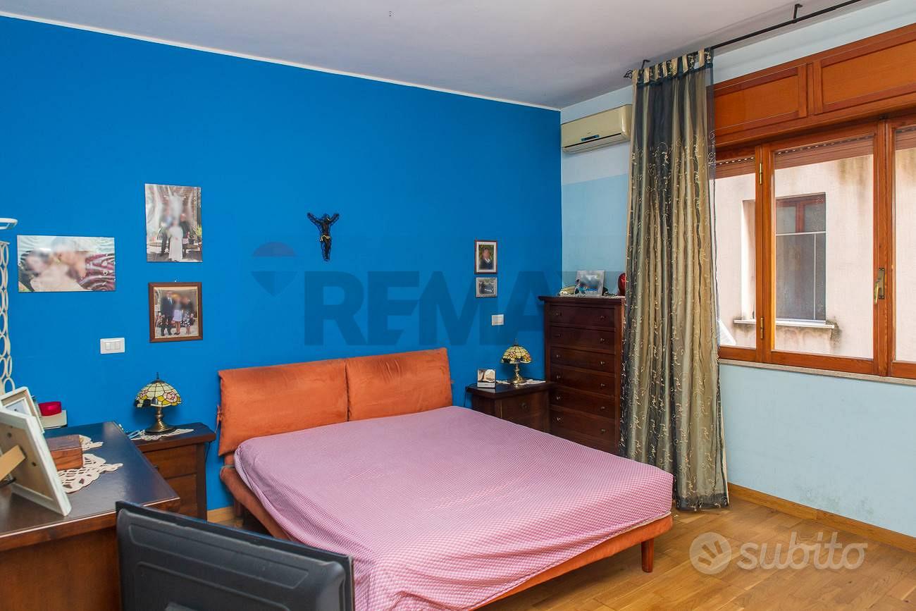 Apartment in Fiumefreddo di Sicilia, Catania - Vista 3