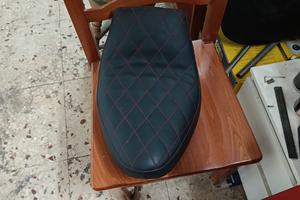 accessori Honda Shadow 