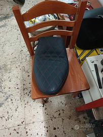 accessori Honda Shadow 