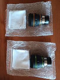 Telescopio Celestron NexStar Evolution 6