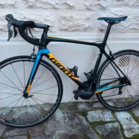 Bici Giant Advanced Ultegra 6500 tg 54