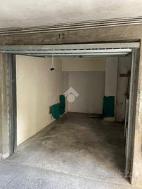 BOX A RAPALLO