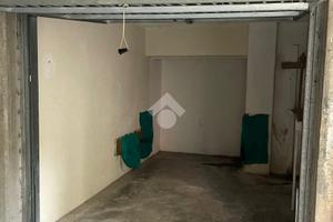 BOX A RAPALLO