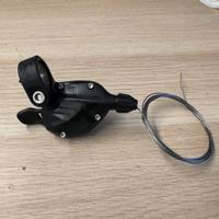 SRAM Cambio SX Eagle a 12 velocità