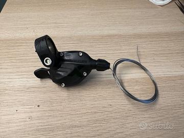 SRAM Cambio SX Eagle a 12 velocità