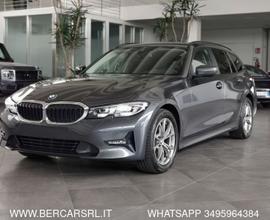 BMW Serie 3 320d xDrive Touring Business Adva...