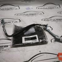 Tubo Freno Ant Chrysler Grand Voyager 4683791AB