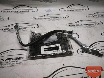 Tubo Freno Ant Chrysler Grand Voyager 4683791AB