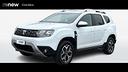 dacia-duster-1-0-tce-eco-g-prestige-4x2