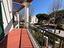 Immagine 29