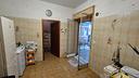 appartamento-mq-130-con-garage