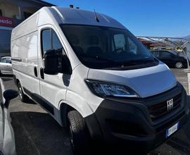 FIAT Ducato Ducato 35 2.2 Mjt 140CV PM-TM Furgon