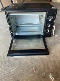 Forno Ardes
