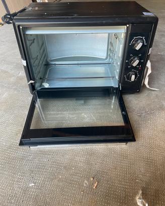 Forno Ardes