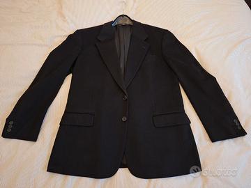 Giacca Valentino originale taglia 52R 