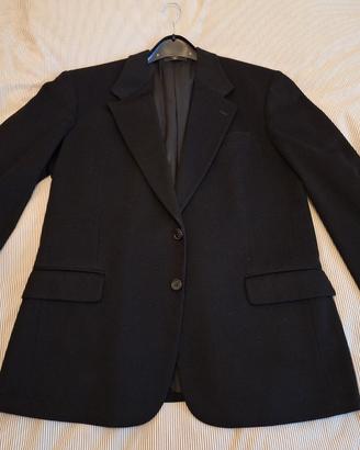 Giacca Valentino originale taglia 52R 