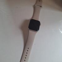 orologio cn codice  blocco