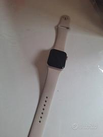 orologio cn codice  blocco