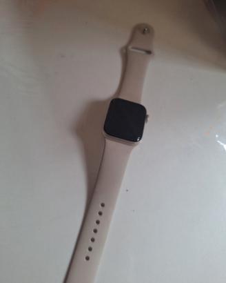 orologio cn codice  blocco
