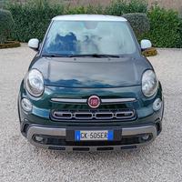 500 L