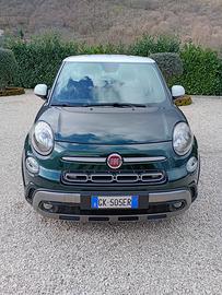500 L