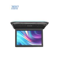 SCHERMO PER TETTO FULL HD DA 11,6"