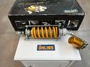 ammortizzatore-posteriore-s46hrc1ltr-ohlins-buell