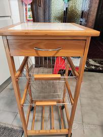 carrello 