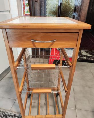 carrello 