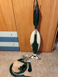 scopa elettrica folletto VK 131