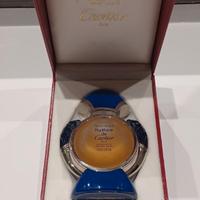 Cartier Vintage Eau de toilette 75%