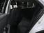 Immagine 19