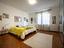 Immagine 12