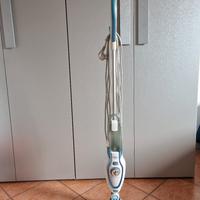 Lavapavimenti a vapore per legno,piastrelle,marmo