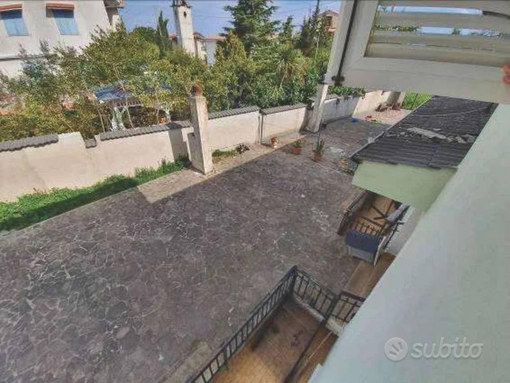 Casa – Carolei, Vadue - Vista 3