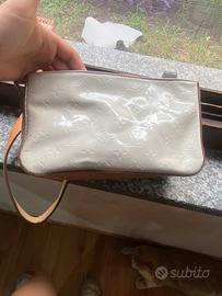 borsa vintage luis vuoitton
