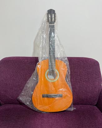 Chitarra Classica