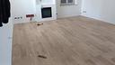 stock-parquet-prefiniti-in-pronta-consegna