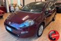 Fiat Punto 1.3 MJT 85CV Lounge 2014