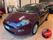Fiat Punto 1.3 MJT 85CV Lounge 2014