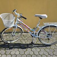 Bicicletta Atala 