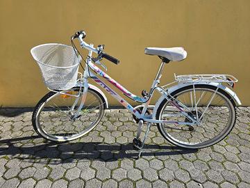 Bicicletta Atala 