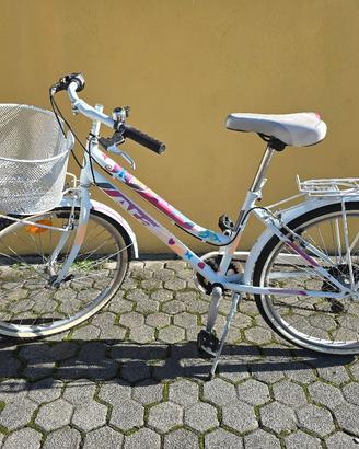 Bicicletta Atala 